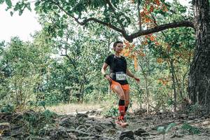 BIB: 
                            <button type="button" onclick="openModal(26089162)" class="btn btn-primary btn-sm float-right btn-popup" data-toggle="modal" data-target=".modal-high-quality">
                        <i class="fas fa-shopping-cart"></i> Add to Cart
                    </button>
                                            <button type="button" onclick="isThisMe(26089162, true)" class="btn btn-success btn-sm float-right btn-popup btn-isme hidden" data-toggle="tooltip" data-placement="bottom" title="นี่คือรูปของคุณใช่ไหม คลิกที่นี่เพื่อเอาเข้าอัลบั้ม">
                        <i class="fas fa-plus"></i> Add to album
                    </button>
                    <button type="button" onclick="isThisMe(26089162, false)" class="btn btn-warning btn-sm float-right btn-popup btn-isnotme hidden">
                        <i class="fas fa-ban"></i> Remove from album
                    </button>